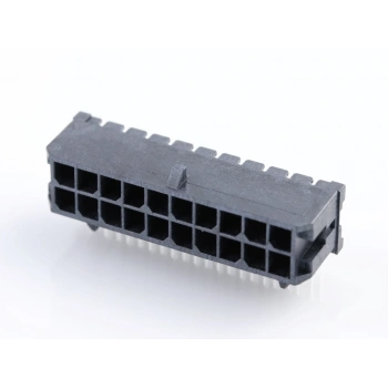 MOLEX