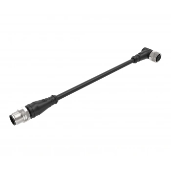 MOLEX