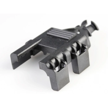 MOLEX 201844-0030