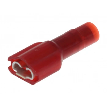 MOLEX 19002-0009