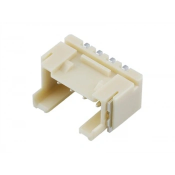 MOLEX