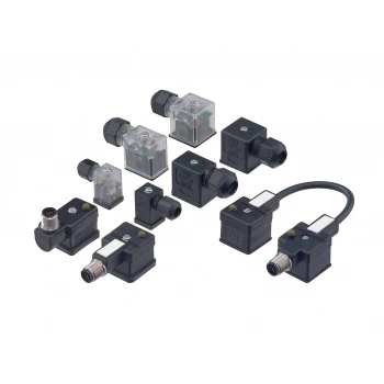 MOLEX