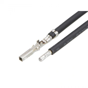 MOLEX