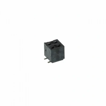 MOLEX