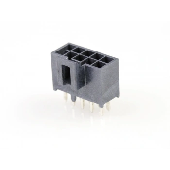 MOLEX