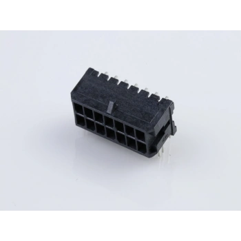 MOLEX