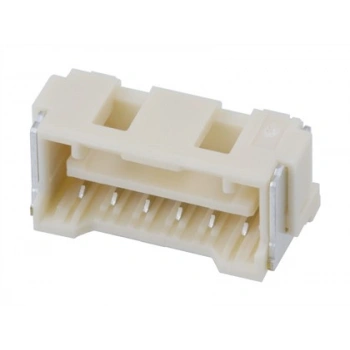 MOLEX