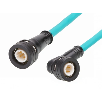 MOLEX