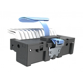 MOLEX