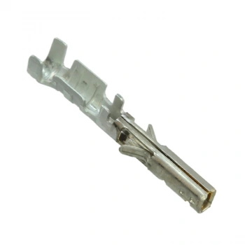 MOLEX