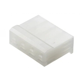MOLEX 10-01-3096
