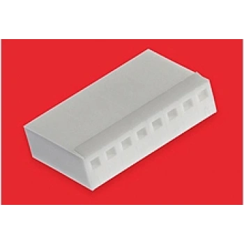 MOLEX 10-11-2043