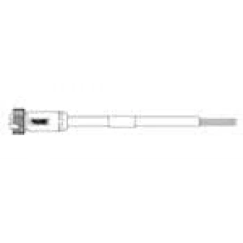 MOLEX 104000B48M100