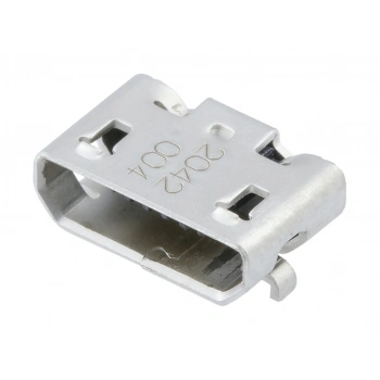 MOLEX 105017-1001
