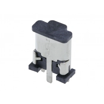 MOLEX 105133-0031