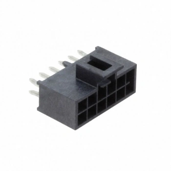 MOLEX 105310-1112