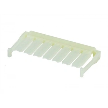 MOLEX 105325-2007