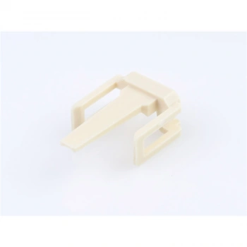 MOLEX 105415-0001