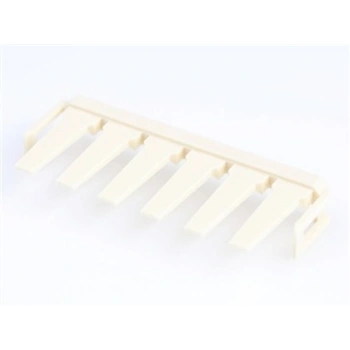 MOLEX 105415-0006