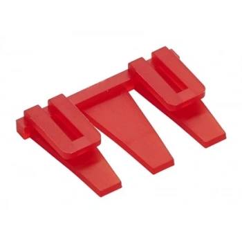 MOLEX