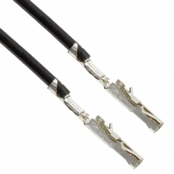 MOLEX