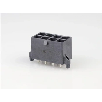 MOLEX
