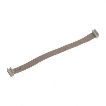 MOLEX 92315-1020