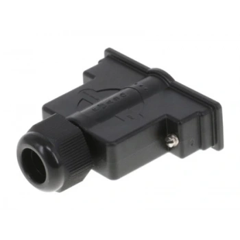 MOLEX 172704-0196