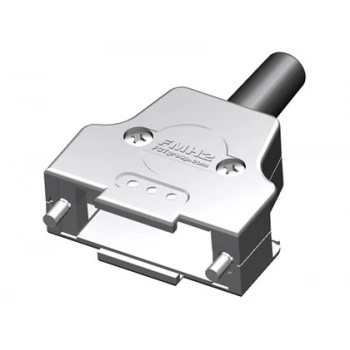 MOLEX 173111-0182