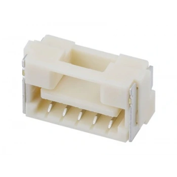 MOLEX 502386-0570