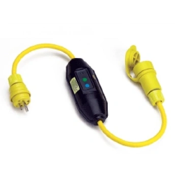 MOLEX 113030K13M100