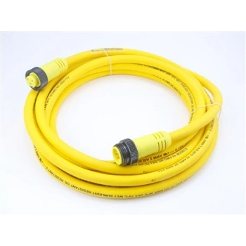 MOLEX 113030K13M340