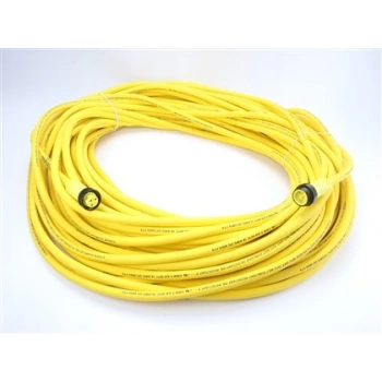 MOLEX 113030K13M420