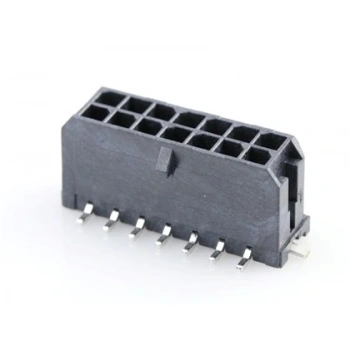 MOLEX