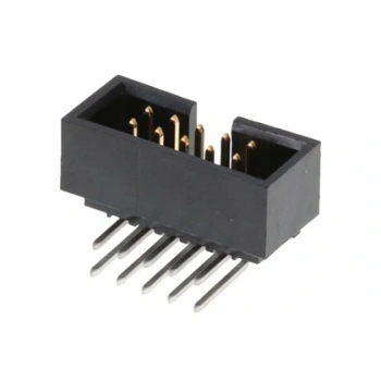 MOLEX 70247-1051