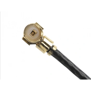 MOLEX 73116-0054