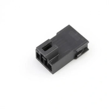 MOLEX