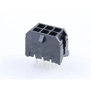 MOLEX