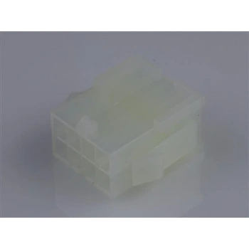 MOLEX 39-01-2081