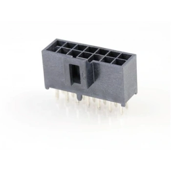 MOLEX