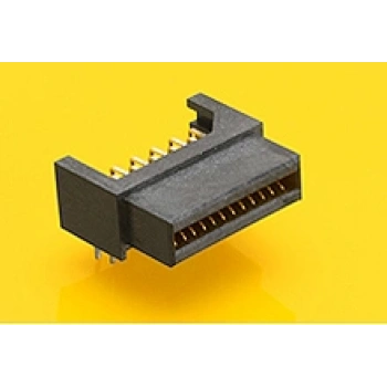 MOLEX