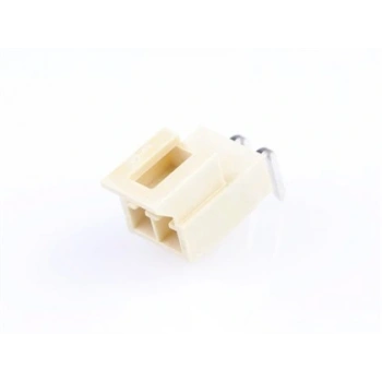 MOLEX