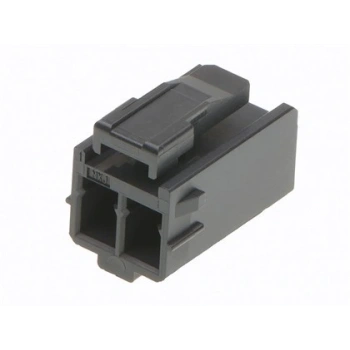 MOLEX 51163-0241