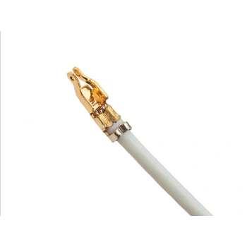 MOLEX