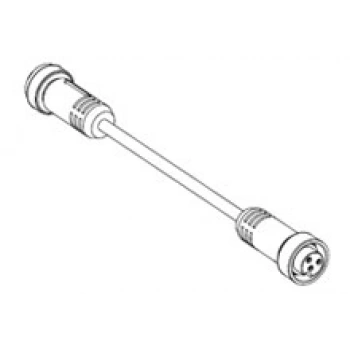 MOLEX 115030B21M100