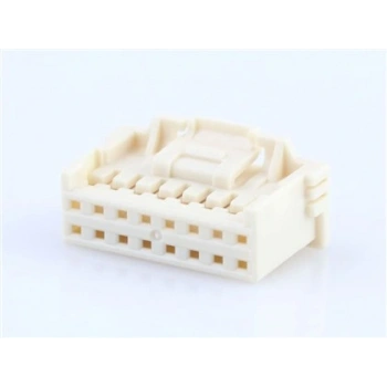 MOLEX 501646-1600