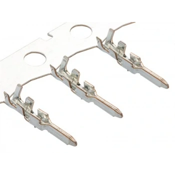MOLEX