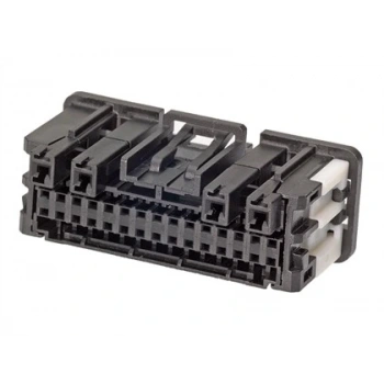MOLEX