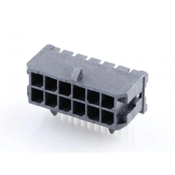 MOLEX
