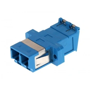 MOLEX 106127-1300